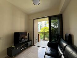 FORETT AT BUKIT TIMAH (D21), Apartment #472924491